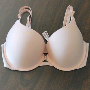 Victoria's Secret Perfect Shape Bra 34D